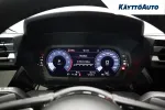 Audi A3 YYG-501 carousel thumbs