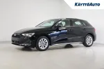 Audi A3 YYG-501 carousel thumbs