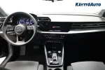 Audi A3 YYG-501 carousel thumbs