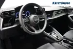 Audi A3 YYG-501 carousel thumbs