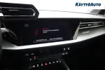 Audi A3 YYG-501 carousel thumbs