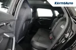 Audi A3 YYG-501 carousel thumbs