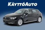 Audi A3 YYG-501 carousel thumbs