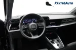 Audi A3 YYG-501 carousel thumbs