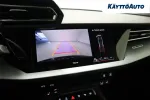 Audi A3 YYG-501 carousel thumbs