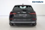 Audi A3 YYG-501 carousel thumbs