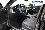 Audi A3 YYG-501 carousel thumbs
