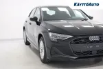 Audi A3 YYG-501 carousel thumbs