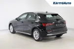 Audi A3 YYG-501 carousel thumbs