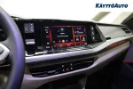 Volkswagen Multivan ZPS-849 carousel thumbs