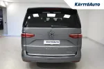 Volkswagen Multivan ZPS-849 carousel thumbs