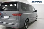 Volkswagen Multivan ZPS-849 carousel thumbs