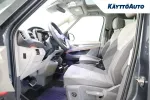 Volkswagen Multivan ZPS-849 carousel thumbs