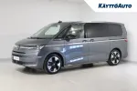 Volkswagen Multivan ZPS-849 carousel thumbs
