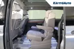 Volkswagen Multivan ZPS-849 carousel thumbs
