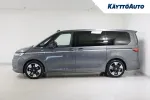 Volkswagen Multivan ZPS-849 carousel thumbs