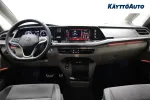 Volkswagen Multivan ZPS-849 carousel thumbs