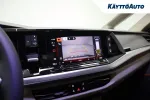 Volkswagen Multivan ZPS-849 carousel thumbs