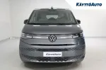 Volkswagen Multivan ZPS-849 carousel thumbs
