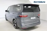 Volkswagen Multivan ZPS-849 carousel thumbs
