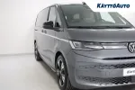 Volkswagen Multivan ZPS-849 carousel thumbs