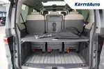 Volkswagen Multivan ZPS-849 carousel thumbs