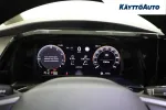 Volkswagen Multivan ZPS-849 carousel thumbs