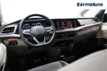 Volkswagen Multivan ZPS-849 carousel thumbs