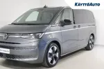 Volkswagen Multivan ZPS-849 carousel thumbs