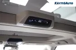 Volkswagen Multivan ZPS-849 carousel thumbs