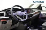 Volkswagen Multivan ZPS-849 carousel thumbs