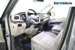 Volkswagen Multivan ZPS-849 carousel thumbs