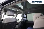 Volkswagen Multivan ZPS-849 carousel thumbs