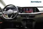 Volkswagen Multivan ZPS-849 carousel thumbs