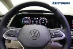 Volkswagen Multivan ZPS-849 carousel thumbs