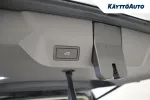 Volkswagen Multivan ZPS-849 carousel thumbs