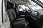 OPEL Vivaro BTL-220 carousel thumbs