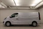 OPEL Vivaro BTL-220 carousel thumbs