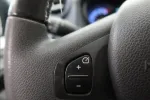 OPEL Vivaro BTL-220 carousel thumbs