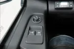OPEL Vivaro BTL-220 carousel thumbs