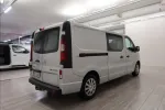 OPEL Vivaro BTL-220 carousel thumbs