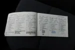 OPEL Vivaro BTL-220 carousel thumbs