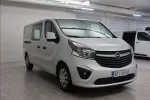 OPEL Vivaro BTL-220 carousel thumbs