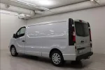 OPEL Vivaro BTL-220 carousel thumbs