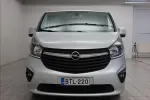 OPEL Vivaro BTL-220 carousel thumbs