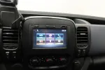 OPEL Vivaro BTL-220 carousel thumbs