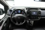 OPEL Vivaro BTL-220 carousel thumbs
