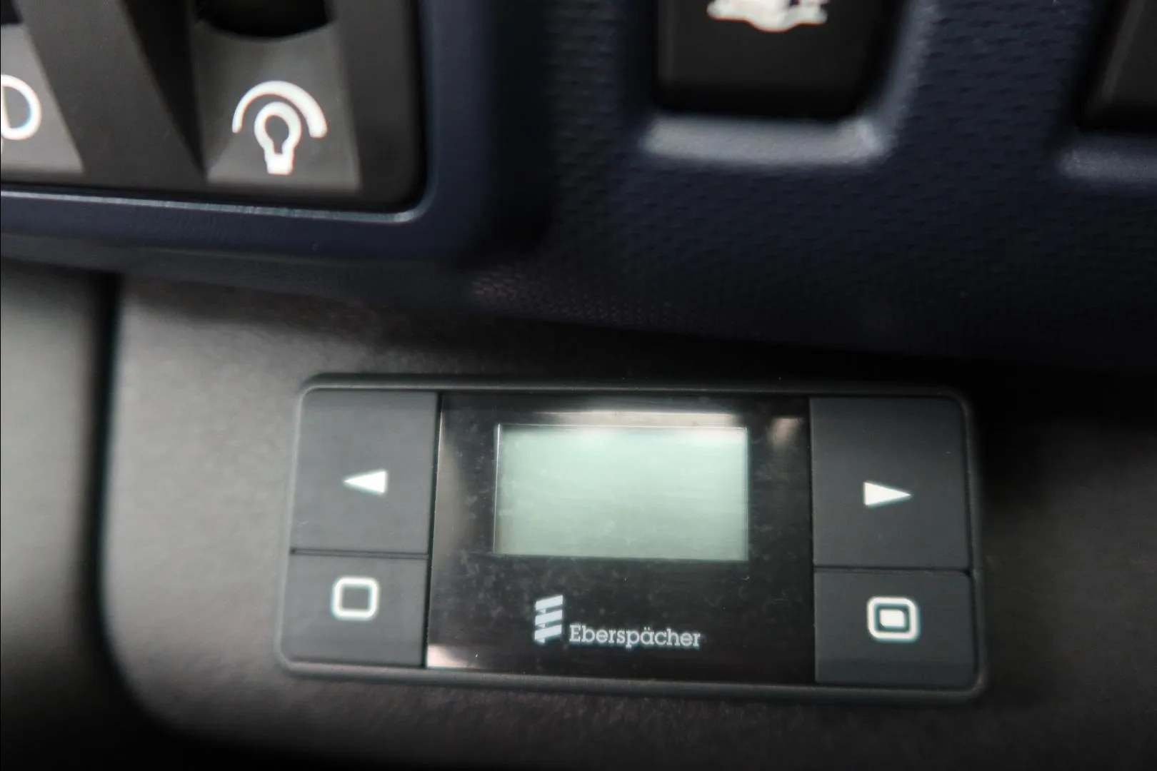 OPEL Vivaro BTL-220 carousel image