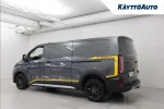 FORD Transit Custom KXC-646 carousel thumbs