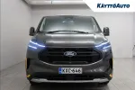 FORD Transit Custom KXC-646 carousel thumbs